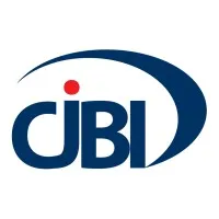 CJBI CJBI