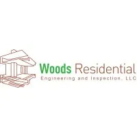 Woods Residential Engineering and Inspection, LLC