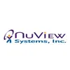 NuView Systems
