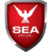 Security Equipment of Australia Pty Ltd