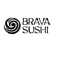 Brava Sushi Brava Sushi