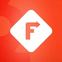 Frota 162
