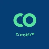 Co creative studio