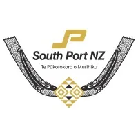 South Port NZ