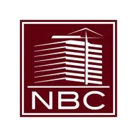 National Builders Control, a Division of Fidelity National Financial National Builders Control, a Division of Fidelity National Financial