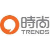 Trends Media Group email format