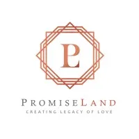 Promiseland Advisory