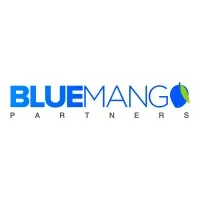 Blue Mango Partners