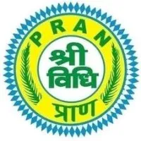 Preservation and Proliferation of Rural Resources and Nature