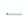 Intentshark Intentshark