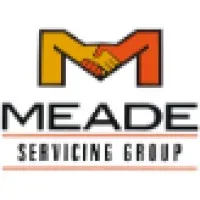 Meade Servicing Group Inc.
