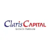 Claris Capital Limited Claris Capital Limited