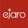 Ejaro | إيجارو Ejaro | إيجارو
