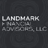 Landmark Financial Advisors, LLC Landmark Financial Advisors, LLC