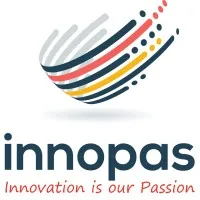 Innopas
