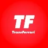 TransFerrari Transportes e Logística TransFerrari Transportes e Logística