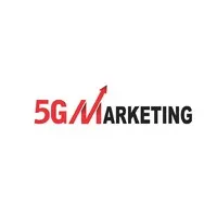 5G Marketing