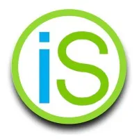 iatricSystems