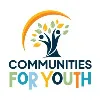 Communities for Youth Communities for Youth