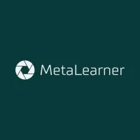 MetaLearner