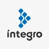 INTEGRO TECHNOLOGY INTEGRO TECHNOLOGY
