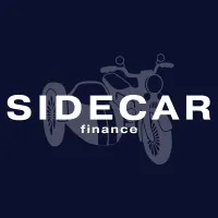 Sidecar Finance