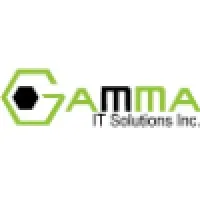 Gamma IT Solutions Inc