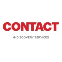 Contact Discovery Services Contact Discovery Services