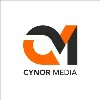 CYNOR MEDIA BEST BTL AND DIGITAL AGENCY IN INDIA CYNOR MEDIA BEST BTL AND DIGITAL AGENCY IN INDIA