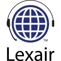 Lexair Corporation