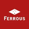 Ferrous Resources do Brasil Ferrous Resources do Brasil