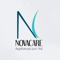 Novacare Appliances Pvt. Ltd.