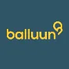 Balluun