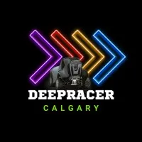 DeepRacer Calgary