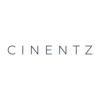 Cinentz Technologies Pvt Ltd