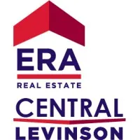 ERA Central Realty Group