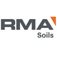 RMA Soils