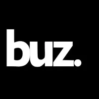 Buzwave Buzwave