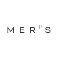 MER'​'S / Fine Silver Jewelry