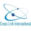 Cross Link International Cross Link International