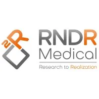 RNDR Medical