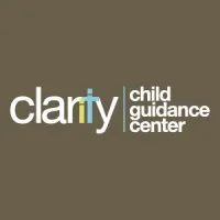 Clarity Child Guidance Center