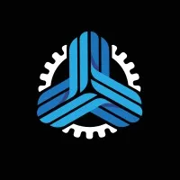 Aero Fabrication Club, IIITDMJ