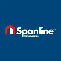 Spanline Australia