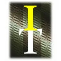 MMC Enterprises Inc MMC Enterprises Inc