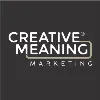 CM MARKETING CM MARKETING