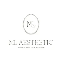 ML Aesthetic Clinic ML Aesthetic Clinic
