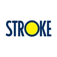 Stroke