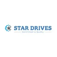 Star Drives