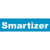 Smartizer